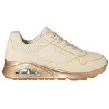 Skechers UNO GEN1 Bež | shoptok.hr