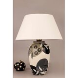Opviq BK208 višenamenska stona lampa Cene