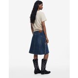 Desigual Majica bijela | shoptok.hr