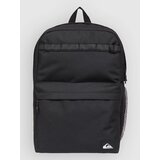 Quiksilver Hog Back 20L Backpack black Cene