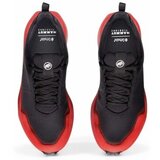 Mammut Aenergy sarena | shoptok.hr