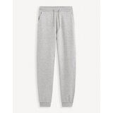 Celio Sweatpants Fojoggie - Men's Cijene