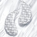 Dior The Eye Patches vlažilne gelaste blazinice za predel okoli oči 5x5 g | Shoptok.si