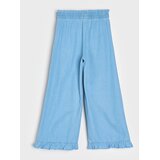 Sinsay Wide leg traperice | shoptok.hr