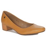 Maciejka Salonarji 0333007001 Oranžna | Shoptok.si