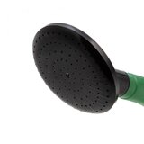  Plastična baštenska kantica 5L | ePonuda.com