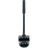 Brabantia Četka za WC "Classic" - Black | shoptok.hr
