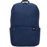 Xiaomi Mi Casual Daypack ruksak, tamno plava | shoptok.hr