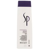 Wella Professionals SP Repair Shampoo 250 ml | shoptok.hr
