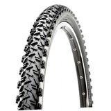  GUMA CST 26X2.10 (56-559), C1435, CRNA Cijene