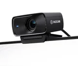 Facecam MK2 FullHD spletna kamera