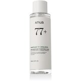 Anua Heartleaf 77+ Hyaluron Soothing Toner umirujući tonik za lice 150 ml | shoptok.hr