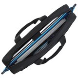 Rivacase 8057 Black 16" Torba za laptop | Eponuda.com