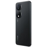 Honor Refurbished X7b 6/128GB Midnight Black DS 4G A Grade | ePonuda.com