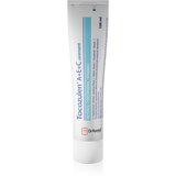 Dr Konrad Tocozulen® A+E+C pomada za izrazito suhu kožu 100 ml | shoptok.hr