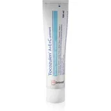 Tocozulen® A+E+C mazilo za zelo suho kožo 100 ml