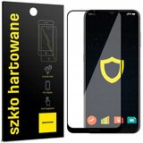 Spacecase 5D KALJENO STEKLO ZA NOKIA G10 G20 ZAŠČITNO PROZOREN, (21964579) Cene