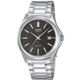  Muški sat – CASIO – Model MTP-1183PA-1AEG | Eponuda.ba