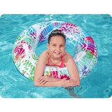 Bestway dječji kotač promjera 91 cm, 3 boje, 36084, crveni | shoptok.hr