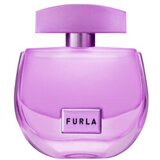 Furla Mistica Eau de Parfum | Eponuda.ba