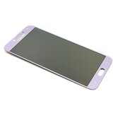  lcd za samsung j400f galaxy j4 2018 + touchscreen purple oled ( LCD4906 ) | ePonuda.com