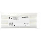 Severin Folija za vakumiranje za FS 3603 | shoptok.hr