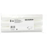 folija za vakuumiranje za FS 3603
