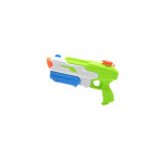  Vodena puška Super Shooter Plava | shoptok.hr