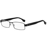 Boss Hugo Boss Naočare HB 1519 003 Cene