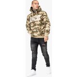 Benlee Men's hooded sweatshirt regular fit | Shoptok.si