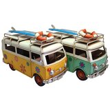 Signes Grimalt Kipci in figurice 2U Kombi Večbarvna | Shoptok.si