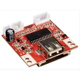 Whadda WMAH202N MP3 jukebox modul. Cijene