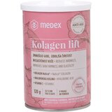 Medex Collagenlift v prahu - 120 g | Shoptok.si