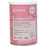 Collagenlift v prahu - 120 g
