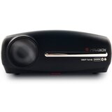 Maxbox Projektor FQ4 +Torba, Android Cene