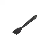 Termalna pasta Kryonaut, 1g, TG-K-001-RS