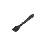 Thermal Grizzly Thermal Grease Paste Kryonaut 1g TG-K-001-RS | Eponuda.com