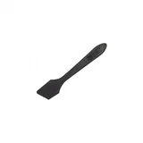 Thermal Grease Paste Kryonaut 1g TG-K-001-RS