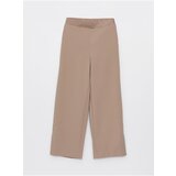 LC Waikiki Elastic Waist, Comfortable Fit Women's Trousers. | Shoptok.si