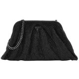 Guess Ženska torba sa cirkonima | ePonuda.com
