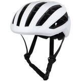 Force Kaciga DOX, bela L-XL | Eponuda.com