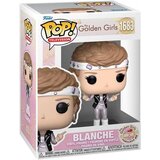Funko POP! TV: The Golden Girls 40th - Blanche Cene