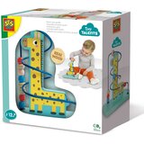 Ses Playset SES Creative Giraffe Cijene