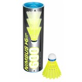 Merco Žogice za badminton Nimbus 600, (20402576) Cene