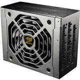 COUGAR GAMING COUGAR GEX 1050 PSU, 80 plus Gold, 1050W, Fully modular GEX1050 | ePonuda.com