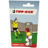  Komplet Tipp-Kick Ball (TIPP016053), (21403489) | Shoptok.si