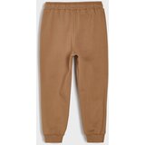 Sinsay Pamučne jogger hlače | shoptok.hr