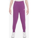 Nike G NSW CLUB FLC HR FTD PNT LBR | ePonuda.com