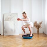  Bsx10n plava balansirajuća loptica hms | shoptok.hr