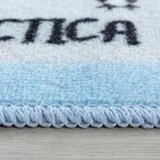 Ayyildiz Carpets Svijetlo plavi dječji tepih 80x120 cm Play – | shoptok.hr